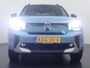Citroën C3 Aircross 1.2 Hybrid 145pk Max VAN € 29.900,- VOOR € 27.440,- UW LENTEVOORDEEL € 2.460,-! | STOEL + STUURWIELVERWARMING | WINTERPAKKET | CAMERA | HEAD-UP DISPLAY| FABRIEKSGARANTIE | ALL IN PRIJS RIJKLAAR