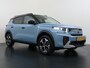 Citroën C3 Aircross 1.2 Hybrid 145pk Max VAN € 29.900,- VOOR € 27.440,- UW LENTEVOORDEEL € 2.460,-! | STOEL + STUURWIELVERWARMING | WINTERPAKKET | CAMERA | HEAD-UP DISPLAY| FABRIEKSGARANTIE | ALL IN PRIJS RIJKLAAR