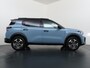 Citroën C3 Aircross 1.2 Hybrid 145pk Max VAN € 29.900,- VOOR € 27.440,- UW LENTEVOORDEEL € 2.460,-! | STOEL + STUURWIELVERWARMING | WINTERPAKKET | CAMERA | HEAD-UP DISPLAY| FABRIEKSGARANTIE | ALL IN PRIJS RIJKLAAR