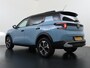 Citroën C3 Aircross 1.2 Hybrid 145pk Max VAN € 29.900,- VOOR € 27.440,- UW LENTEVOORDEEL € 2.460,-! | STOEL + STUURWIELVERWARMING | WINTERPAKKET | CAMERA | HEAD-UP DISPLAY| FABRIEKSGARANTIE | ALL IN PRIJS RIJKLAAR