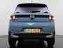 Citroën C3 Aircross 1.2 Hybrid 145pk Max VAN € 29.900,- VOOR € 27.440,- UW LENTEVOORDEEL € 2.460,-! | STOEL + STUURWIELVERWARMING | WINTERPAKKET | CAMERA | HEAD-UP DISPLAY| FABRIEKSGARANTIE | ALL IN PRIJS RIJKLAAR