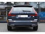 Volvo XC60 2.0 T6 Plug-in hybrid AWD Inscription Expression|Pano|