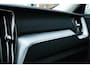 Volvo XC60 2.0 T6 Plug-in hybrid AWD Inscription Expression|Pano|