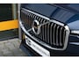 Volvo XC60 2.0 T6 Plug-in hybrid AWD Inscription Expression|Pano|