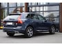Volvo XC60 2.0 T6 Plug-in hybrid AWD Inscription Expression|Pano|
