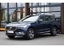 Volvo XC60 2.0 T6 Plug-in hybrid AWD Inscription Expression|Pano|