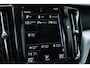 Volvo XC60 2.0 T6 Plug-in hybrid AWD Inscription Expression|Pano|