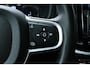 Volvo XC60 2.0 T6 Plug-in hybrid AWD Inscription Expression|Pano|