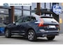 Volvo XC60 2.0 T6 Plug-in hybrid AWD Inscription Expression|Pano|
