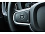 Volvo XC60 2.0 T6 Plug-in hybrid AWD Inscription Expression|Pano|
