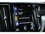 Volvo XC60 2.0 T6 Plug-in hybrid AWD Inscription Expression|Pano|