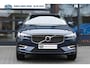 Volvo XC60 2.0 T6 Plug-in hybrid AWD Inscription Expression|Pano|