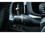 Volvo XC60 2.0 T6 Plug-in hybrid AWD Inscription Expression|Pano|