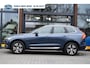 Volvo XC60 2.0 T6 Plug-in hybrid AWD Inscription Expression|Pano|