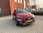 Hyundai Kona 1.6 T-GDI Fashion Automaat