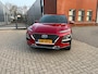 Hyundai Kona 1.6 T-GDI Fashion Automaat