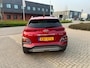 Hyundai Kona 1.6 T-GDI Fashion Automaat