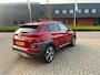 Hyundai Kona 1.6 T-GDI Fashion Automaat