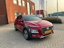 Hyundai Kona 1.6 T-GDI Fashion Automaat