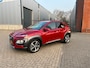 Hyundai Kona 1.6 T-GDI Fashion Automaat