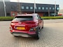 Hyundai Kona 1.6 T-GDI Fashion Automaat