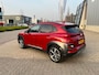 Hyundai Kona 1.6 T-GDI Fashion Automaat