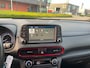 Hyundai Kona 1.6 T-GDI Fashion Automaat