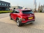 Hyundai Kona 1.6 T-GDI Fashion Automaat