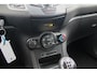 Ford Fiesta 1.0 Style|AIRCO|START/STOP|TREKHAAK|DEALER OH