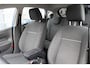 Ford Fiesta 1.0 Style|AIRCO|START/STOP|TREKHAAK|DEALER OH