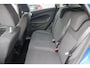 Ford Fiesta 1.0 Style|AIRCO|START/STOP|TREKHAAK|DEALER OH