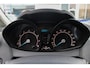 Ford Fiesta 1.0 Style|AIRCO|START/STOP|TREKHAAK|DEALER OH