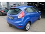 Ford Fiesta 1.0 Style|AIRCO|START/STOP|TREKHAAK|DEALER OH