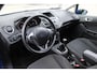 Ford Fiesta 1.0 Style|AIRCO|START/STOP|TREKHAAK|DEALER OH