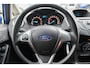 Ford Fiesta 1.0 Style|AIRCO|START/STOP|TREKHAAK|DEALER OH