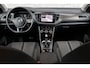Volkswagen T-Roc 1.5 TSI Style | Trekhaak | Camera | Apple Carplay | Adaptieve cruise control