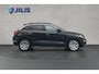 Volkswagen T-Roc 1.5 TSI Style | Trekhaak | Camera | Apple Carplay | Adaptieve cruise control