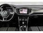 Volkswagen T-Roc 1.5 TSI Style | Trekhaak | Camera | Apple Carplay | Adaptieve cruise control