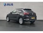 Volkswagen T-Roc 1.5 TSI Style | Trekhaak | Camera | Apple Carplay | Adaptieve cruise control