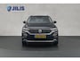 Volkswagen T-Roc 1.5 TSI Style | Trekhaak | Camera | Apple Carplay | Adaptieve cruise control