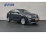 Volkswagen T-Roc 1.5 TSI Style | Trekhaak | Camera | Apple Carplay | Adaptieve cruise control