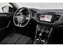 Volkswagen T-Roc 1.5 TSI Style | Trekhaak | Camera | Apple Carplay | Adaptieve cruise control