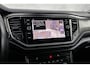 Volkswagen T-Roc 1.5 TSI Style | Trekhaak | Camera | Apple Carplay | Adaptieve cruise control