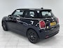 MINI Mini Electric Essential 33 kWh NAVIGATIE | PARKEERSENSOREN | CLIMATE CONTROL | LICHTMETALEN VELGEN