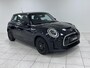 MINI Mini Electric Essential 33 kWh NAVIGATIE | PARKEERSENSOREN | CLIMATE CONTROL | LICHTMETALEN VELGEN