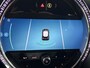 MINI Mini Electric Essential 33 kWh NAVIGATIE | PARKEERSENSOREN | CLIMATE CONTROL | LICHTMETALEN VELGEN