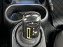MINI Mini Electric Essential 33 kWh NAVIGATIE | PARKEERSENSOREN | CLIMATE CONTROL | LICHTMETALEN VELGEN