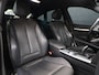 BMW 3-Serie Gran Turismo 320i High Executive M Sport [STOELVERWARMING, CAMERA, PDC V+A, CRUISE CONTROL, BLUETOOTH TELEFOON, BMW LED, CLIMATE CONTROL, NIEUWSTAAT]