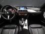 BMW 3-Serie Gran Turismo 320i High Executive M Sport [STOELVERWARMING, CAMERA, PDC V+A, CRUISE CONTROL, BLUETOOTH TELEFOON, BMW LED, CLIMATE CONTROL, NIEUWSTAAT]
