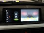 BMW 3-Serie Gran Turismo 320i High Executive M Sport [STOELVERWARMING, CAMERA, PDC V+A, CRUISE CONTROL, BLUETOOTH TELEFOON, BMW LED, CLIMATE CONTROL, NIEUWSTAAT]